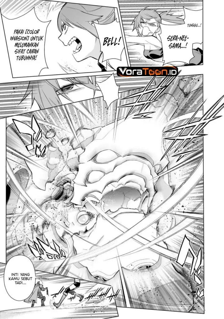 image-komik-kuro-no-shoukanshi-chapter-198-11/19