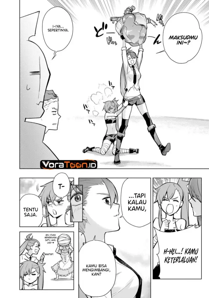 image-komik-kuro-no-shoukanshi-chapter-198-12/19