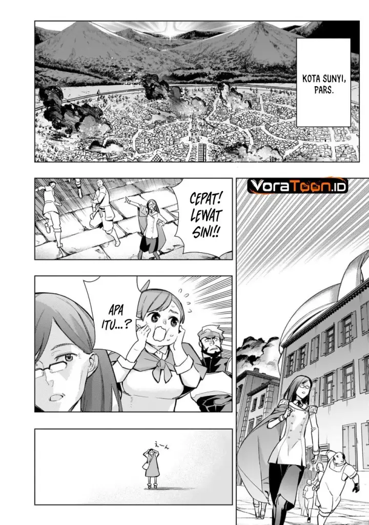 image-komik-kuro-no-shoukanshi-chapter-198-14/19