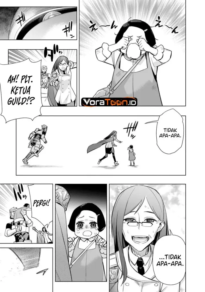 image-komik-kuro-no-shoukanshi-chapter-198-15/19