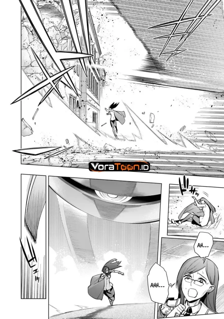 image-komik-kuro-no-shoukanshi-chapter-198-16/19