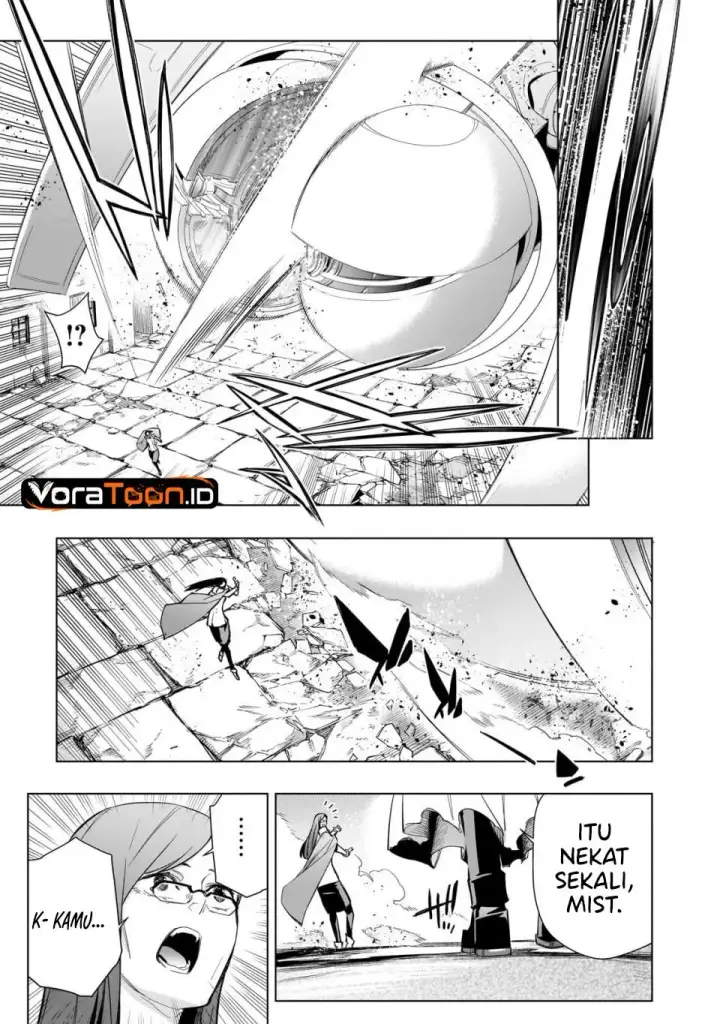 image-komik-kuro-no-shoukanshi-chapter-198-17/19