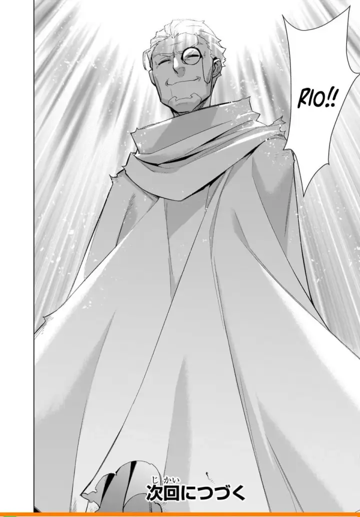 image-komik-kuro-no-shoukanshi-chapter-198-18/19