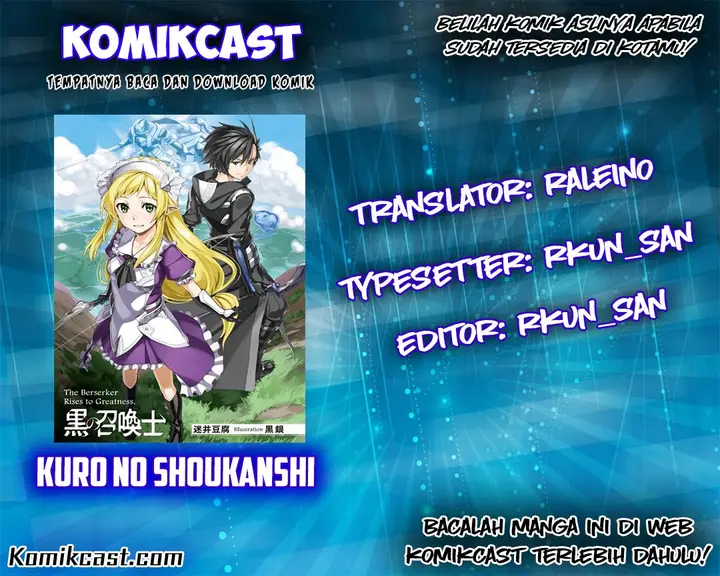 image-komik-kuro-no-shoukanshi-chapter-2-1/40