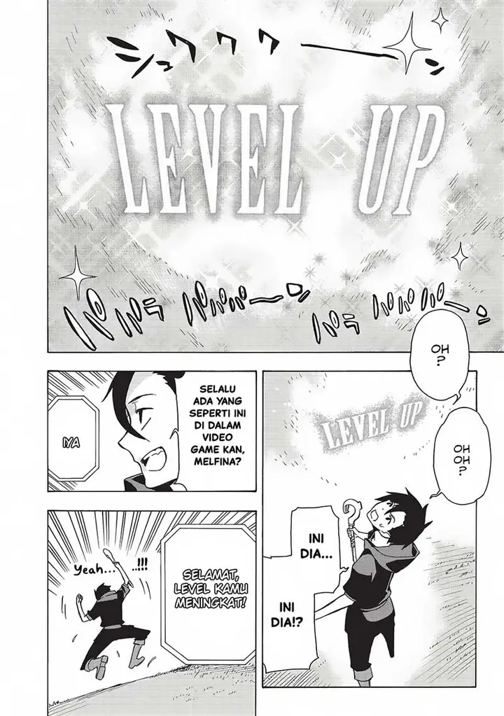 image-komik-kuro-no-shoukanshi-chapter-2-2/40