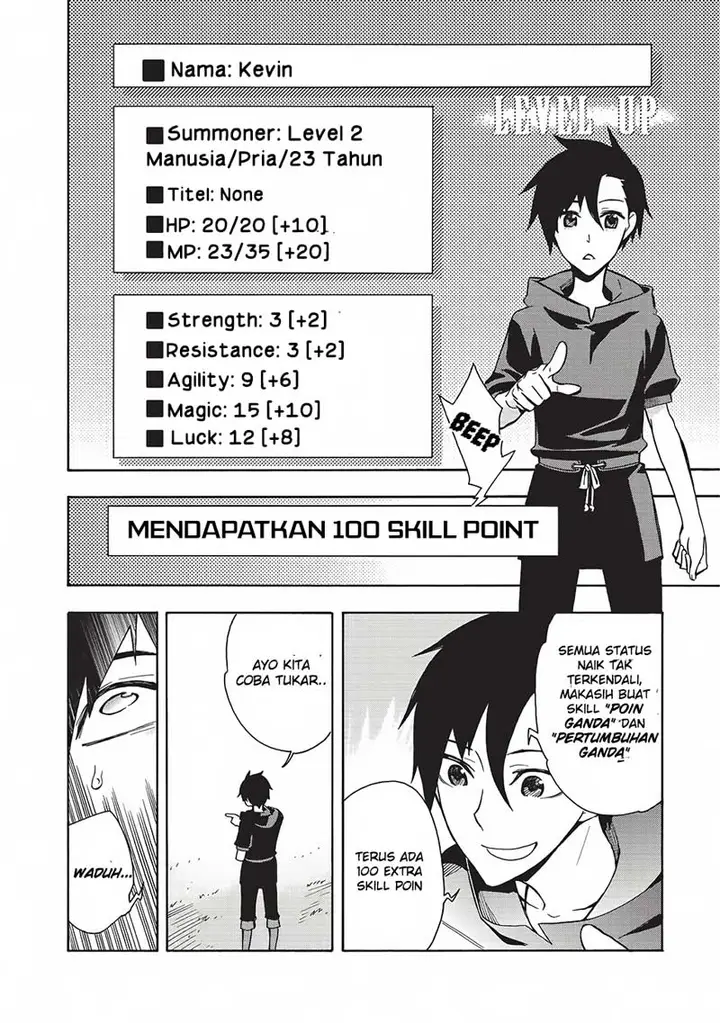 image-komik-kuro-no-shoukanshi-chapter-2-4/40