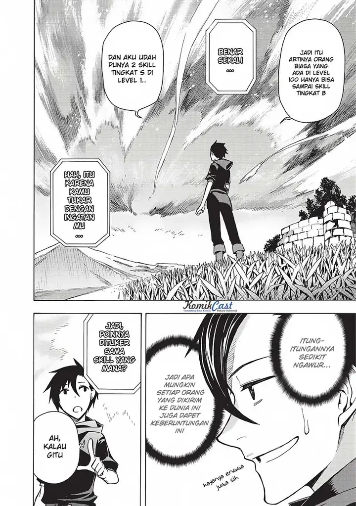 image-komik-kuro-no-shoukanshi-chapter-2-6/40