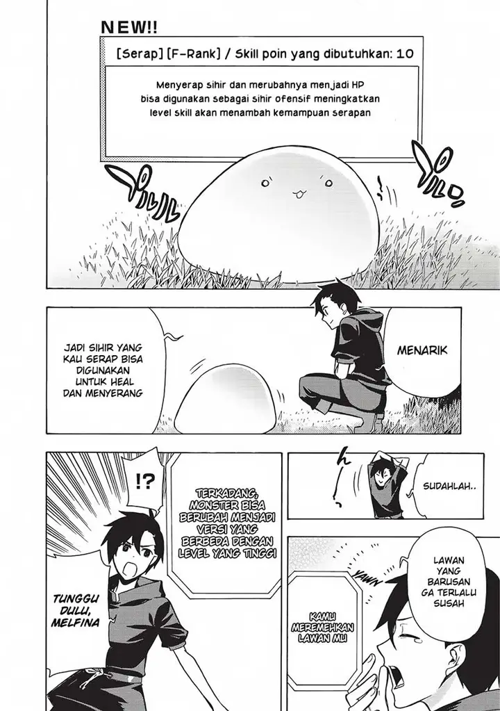 image-komik-kuro-no-shoukanshi-chapter-2-8/40