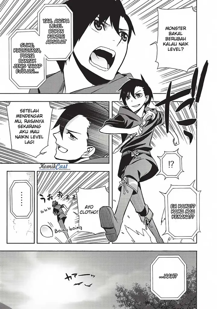 image-komik-kuro-no-shoukanshi-chapter-2-9/40