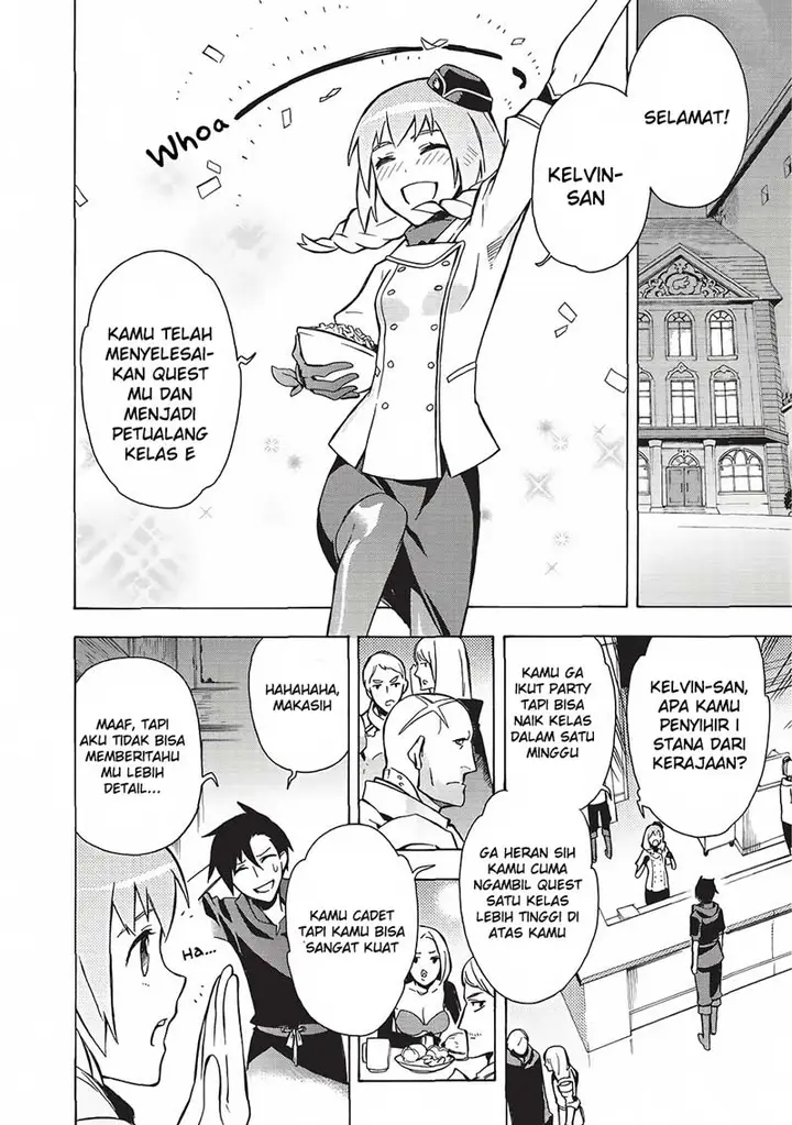 image-komik-kuro-no-shoukanshi-chapter-2-10/40