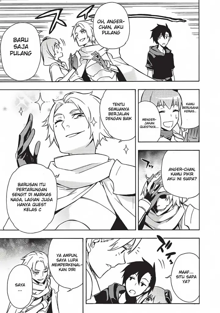 image-komik-kuro-no-shoukanshi-chapter-2-13/40