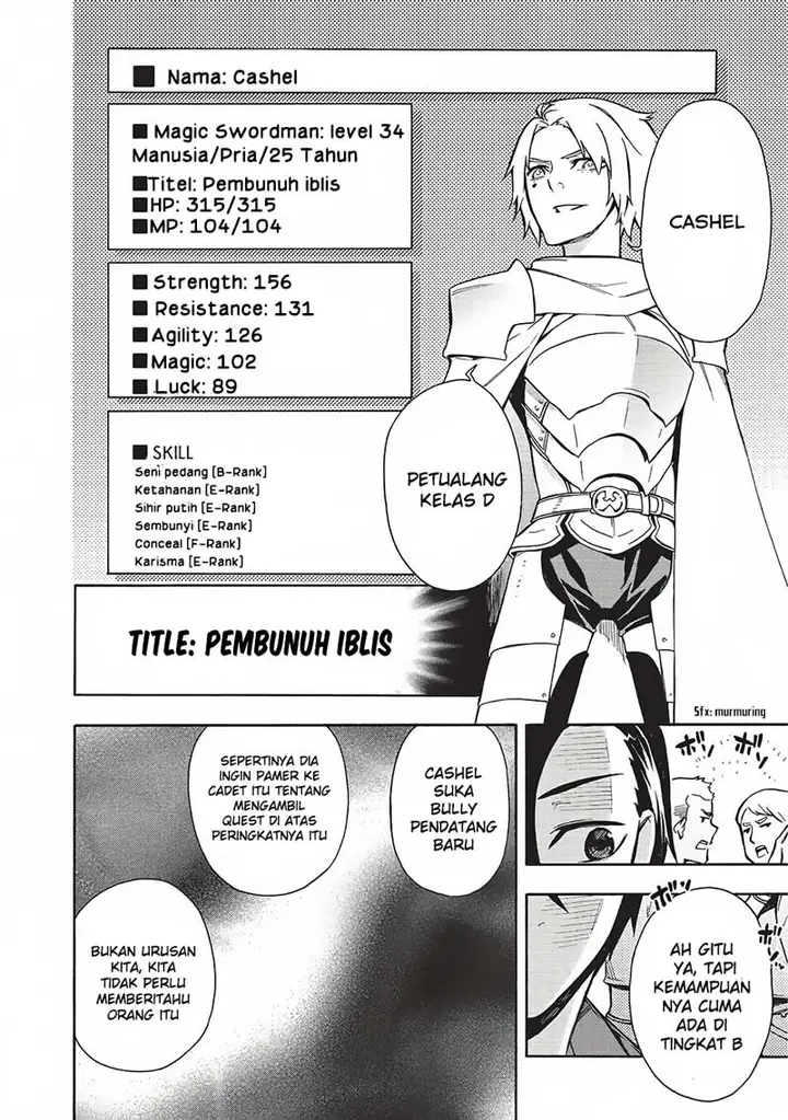 image-komik-kuro-no-shoukanshi-chapter-2-14/40