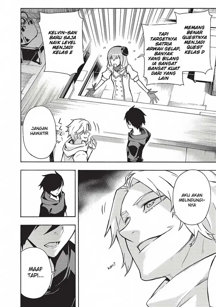 image-komik-kuro-no-shoukanshi-chapter-2-16/40