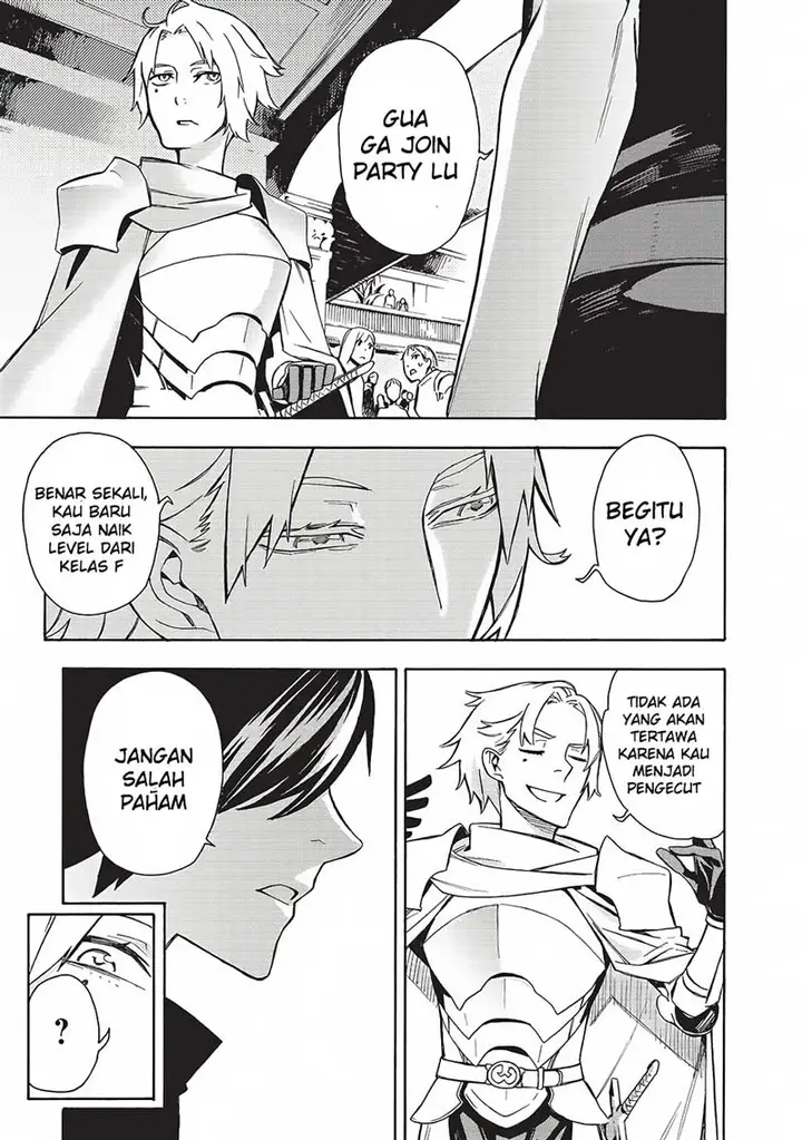 image-komik-kuro-no-shoukanshi-chapter-2-17/40