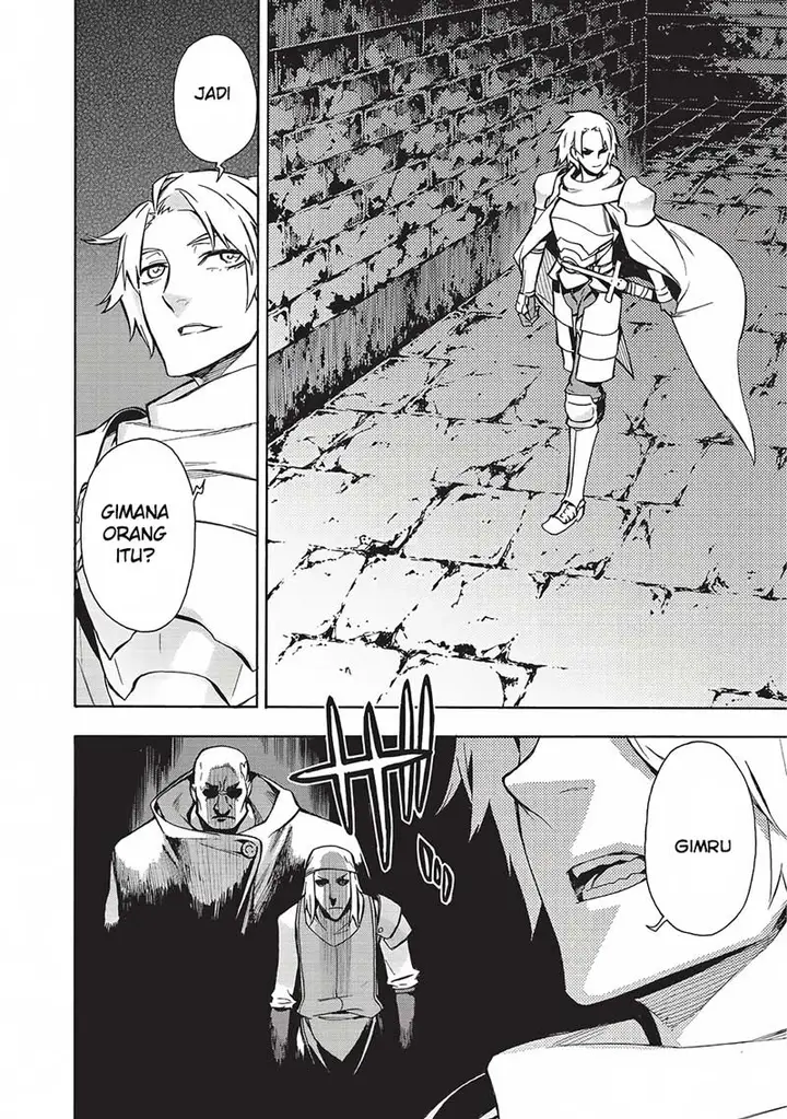 image-komik-kuro-no-shoukanshi-chapter-2-20/40