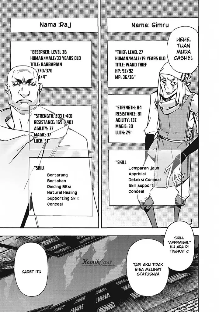 image-komik-kuro-no-shoukanshi-chapter-2-21/40