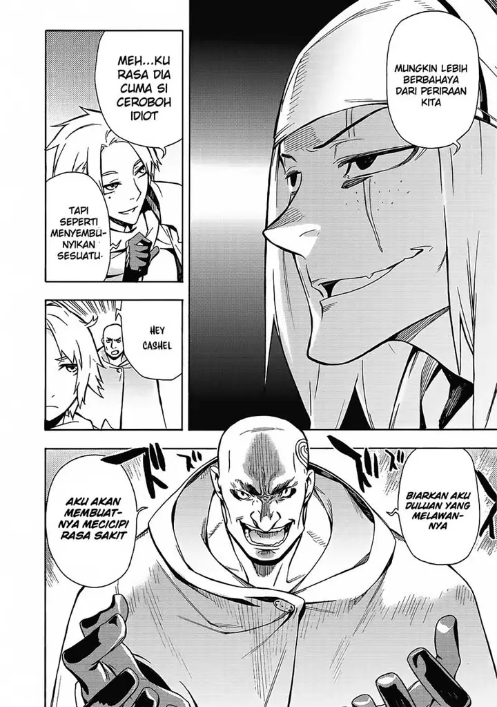 image-komik-kuro-no-shoukanshi-chapter-2-22/40