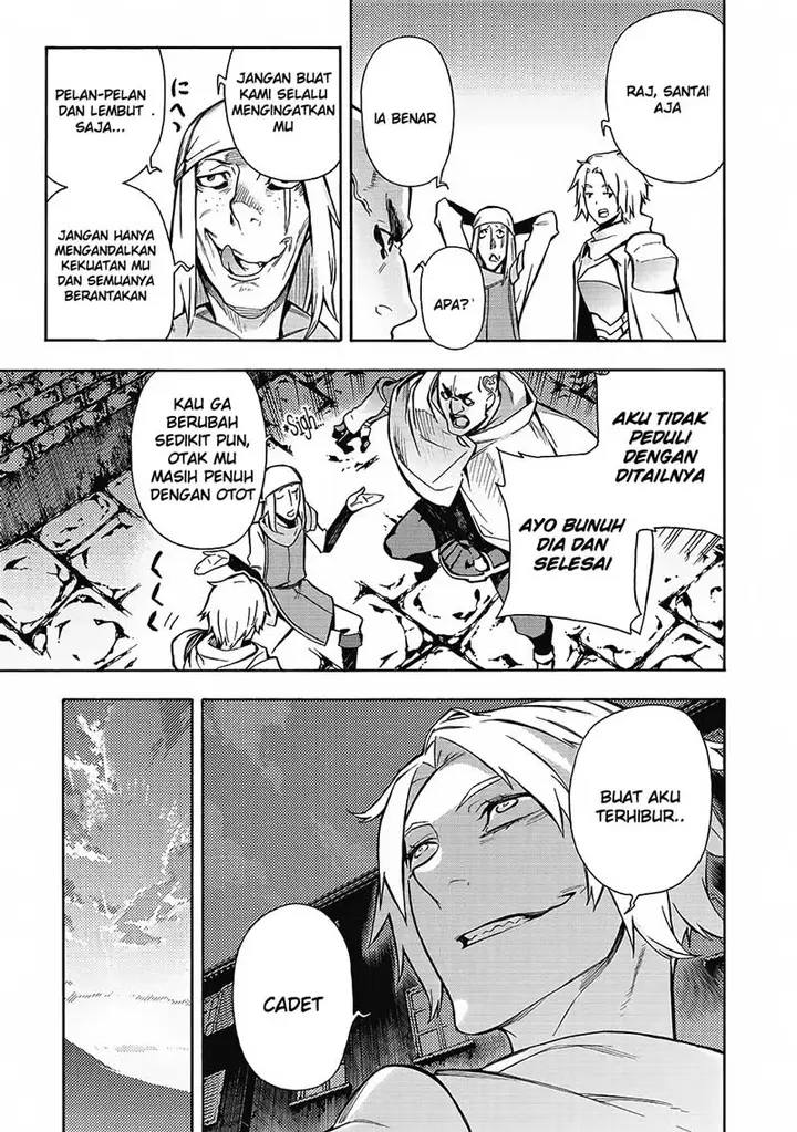 image-komik-kuro-no-shoukanshi-chapter-2-23/40