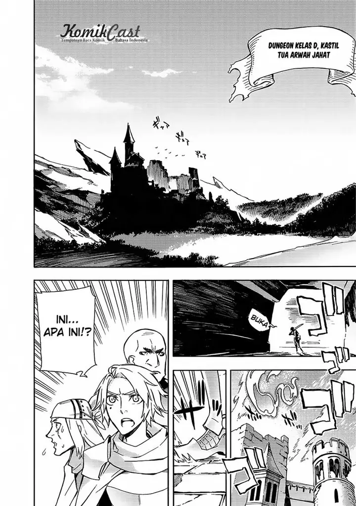 image-komik-kuro-no-shoukanshi-chapter-2-24/40