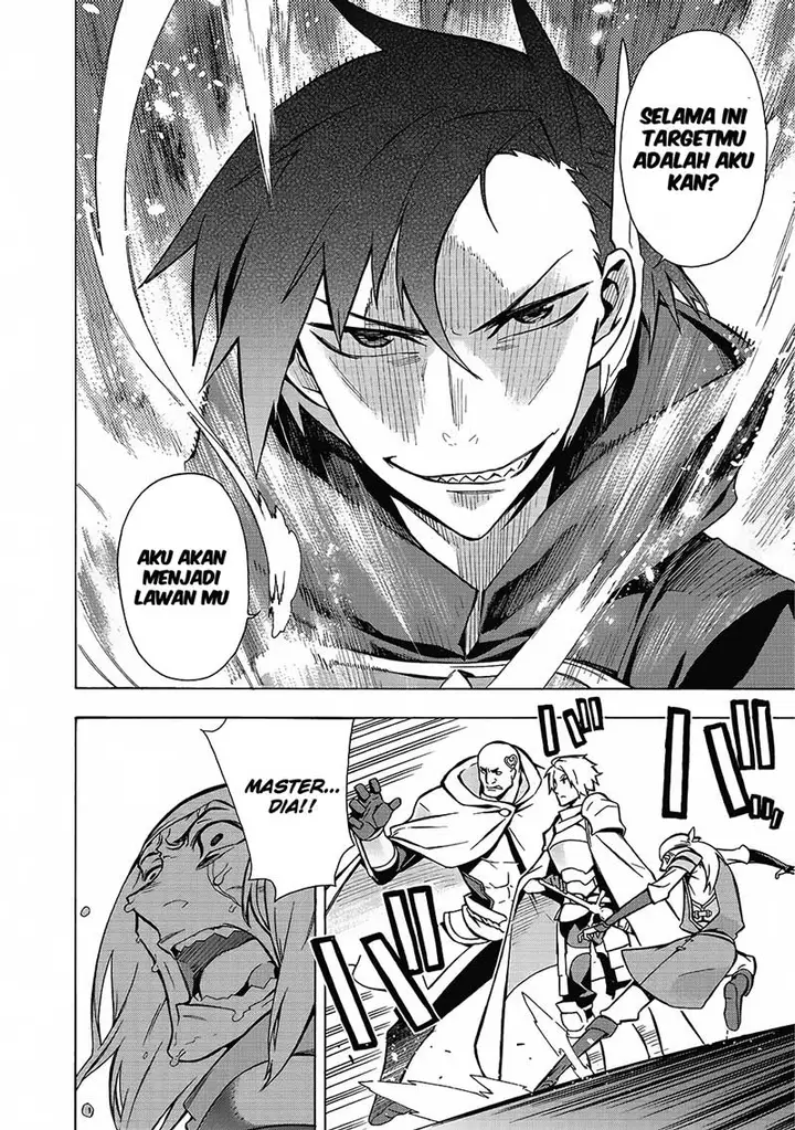 image-komik-kuro-no-shoukanshi-chapter-2-28/40