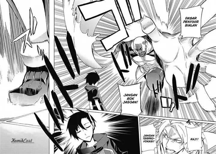 image-komik-kuro-no-shoukanshi-chapter-2-30/40