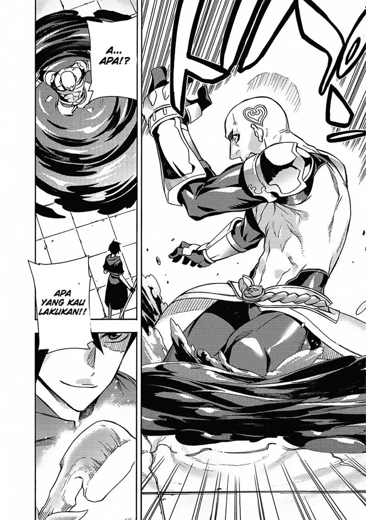 image-komik-kuro-no-shoukanshi-chapter-2-31/40