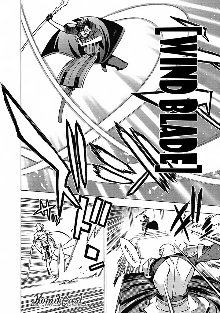 image-komik-kuro-no-shoukanshi-chapter-2-33/40