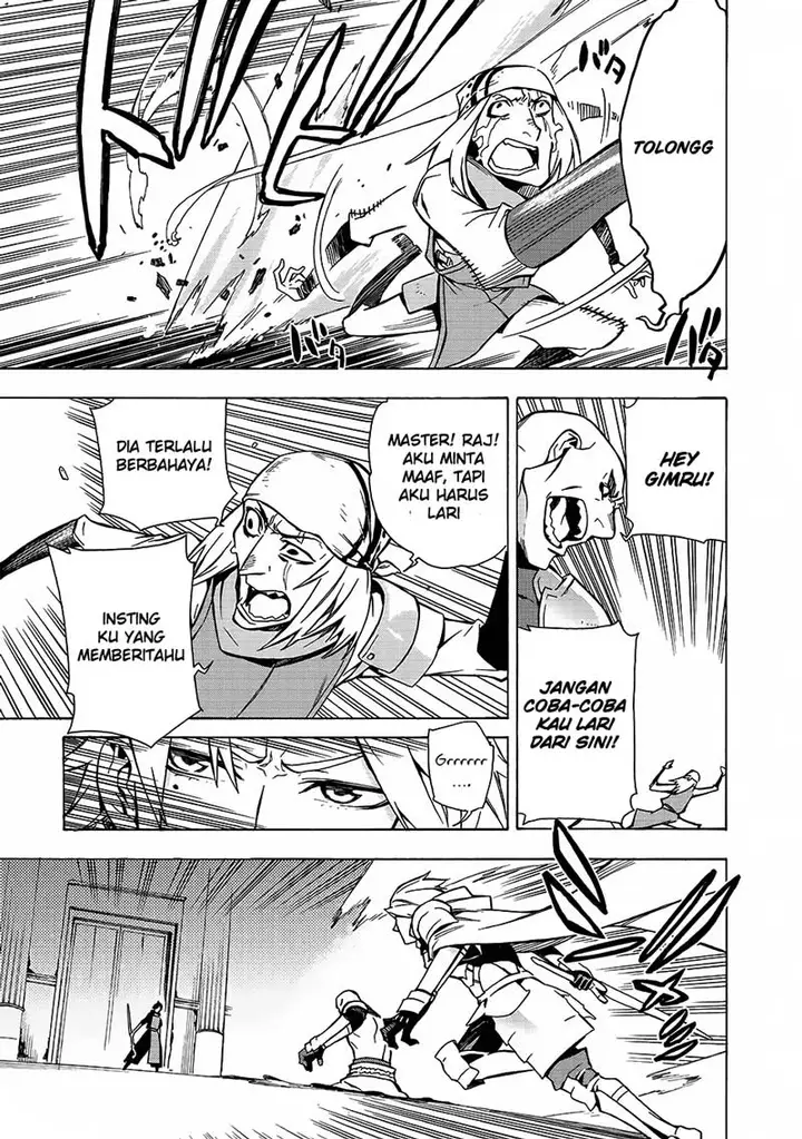 image-komik-kuro-no-shoukanshi-chapter-2-34/40