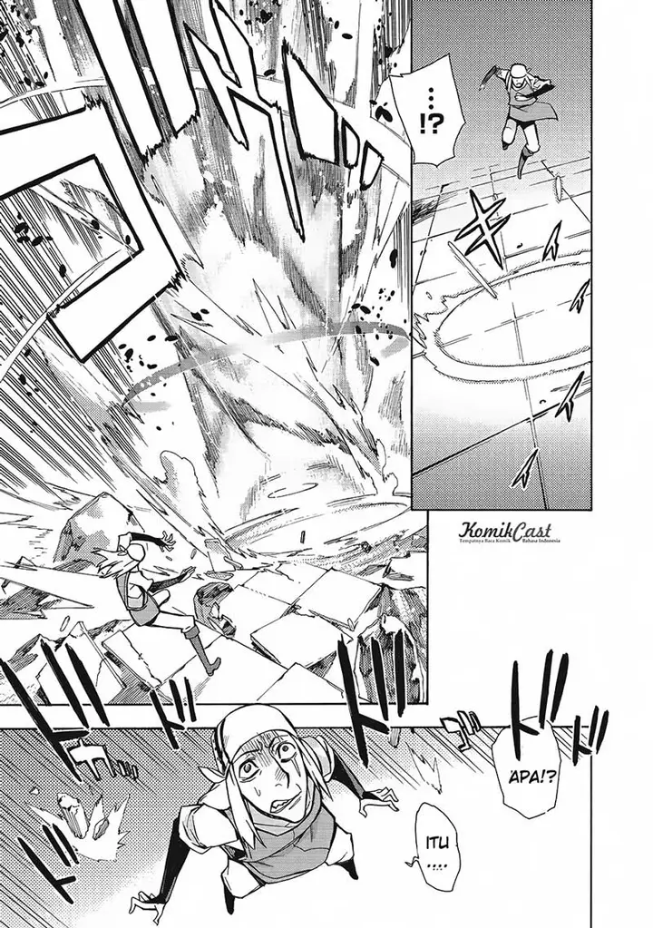 image-komik-kuro-no-shoukanshi-chapter-2-36/40