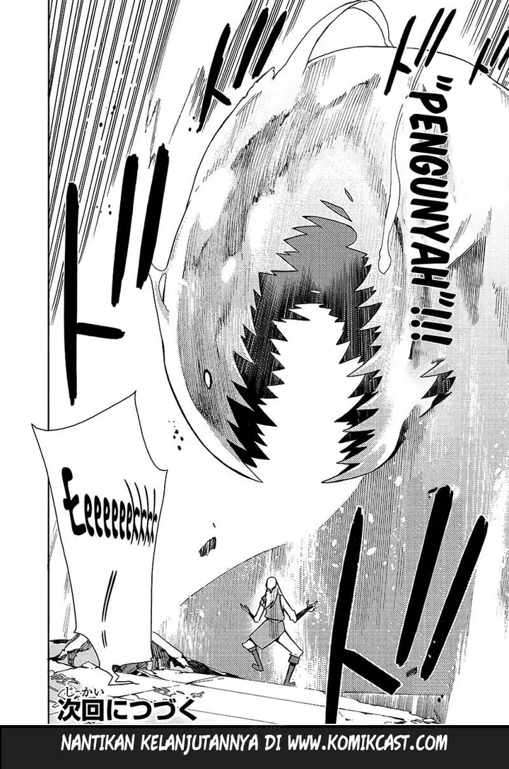 image-komik-kuro-no-shoukanshi-chapter-2-38/40