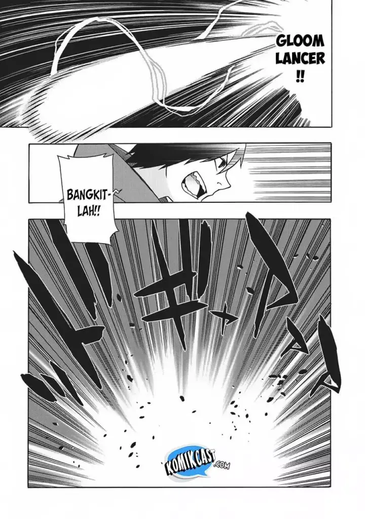 image-komik-kuro-no-shoukanshi-chapter-20-2/27