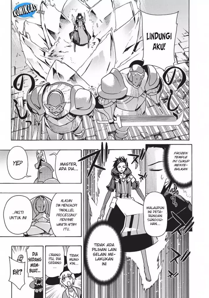 image-komik-kuro-no-shoukanshi-chapter-20-4/27