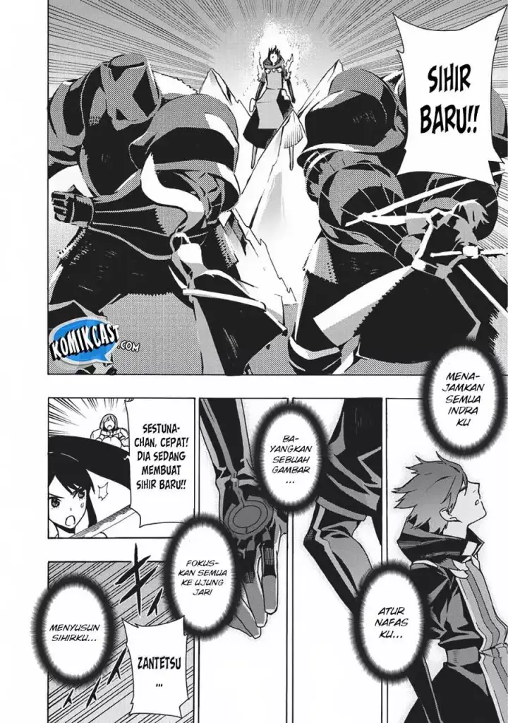 image-komik-kuro-no-shoukanshi-chapter-20-5/27