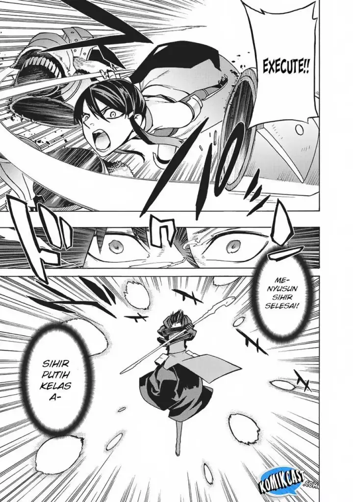 image-komik-kuro-no-shoukanshi-chapter-20-6/27