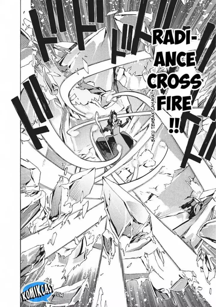 image-komik-kuro-no-shoukanshi-chapter-20-7/27