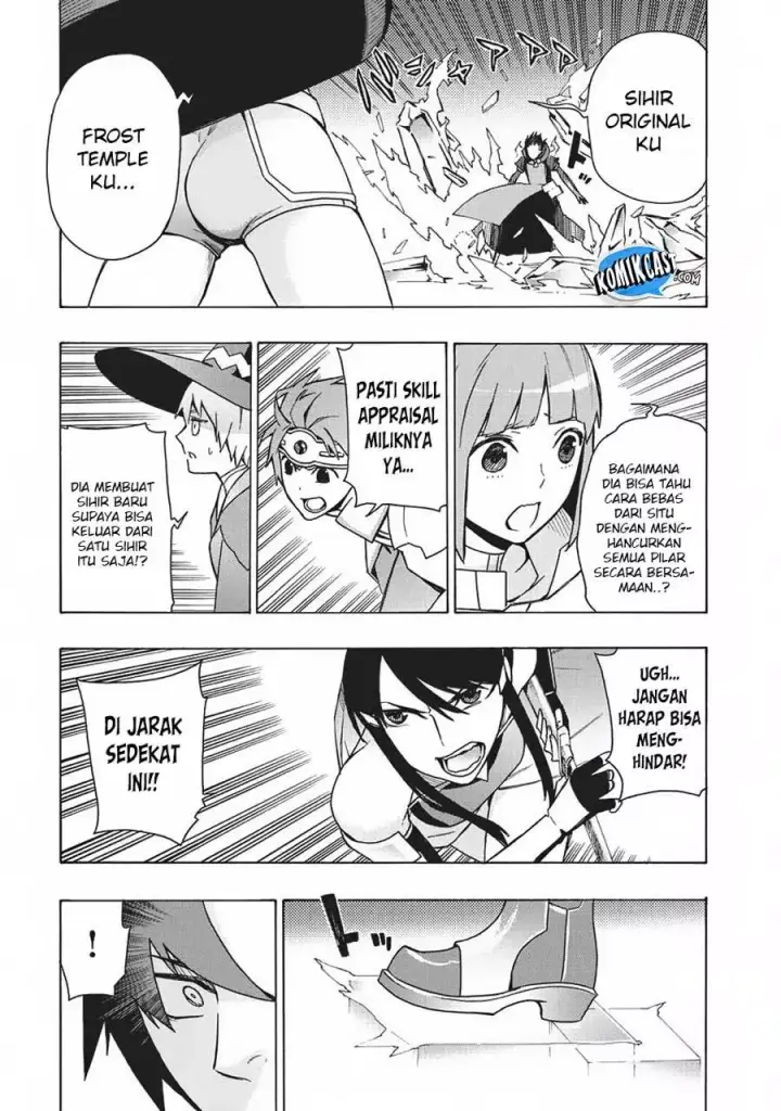 image-komik-kuro-no-shoukanshi-chapter-20-8/27