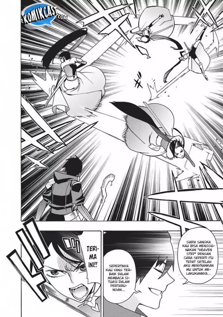 image-komik-kuro-no-shoukanshi-chapter-20-9/27