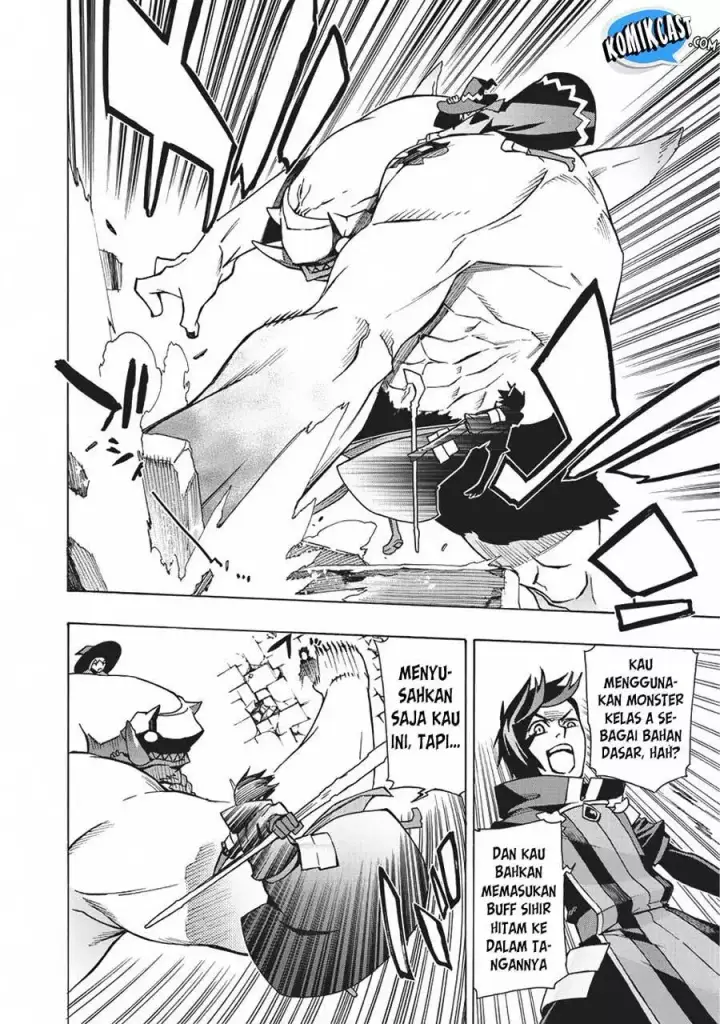 image-komik-kuro-no-shoukanshi-chapter-20-11/27