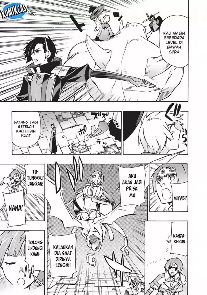 image-komik-kuro-no-shoukanshi-chapter-20-12/27