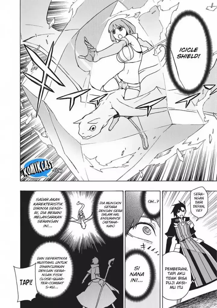 image-komik-kuro-no-shoukanshi-chapter-20-13/27