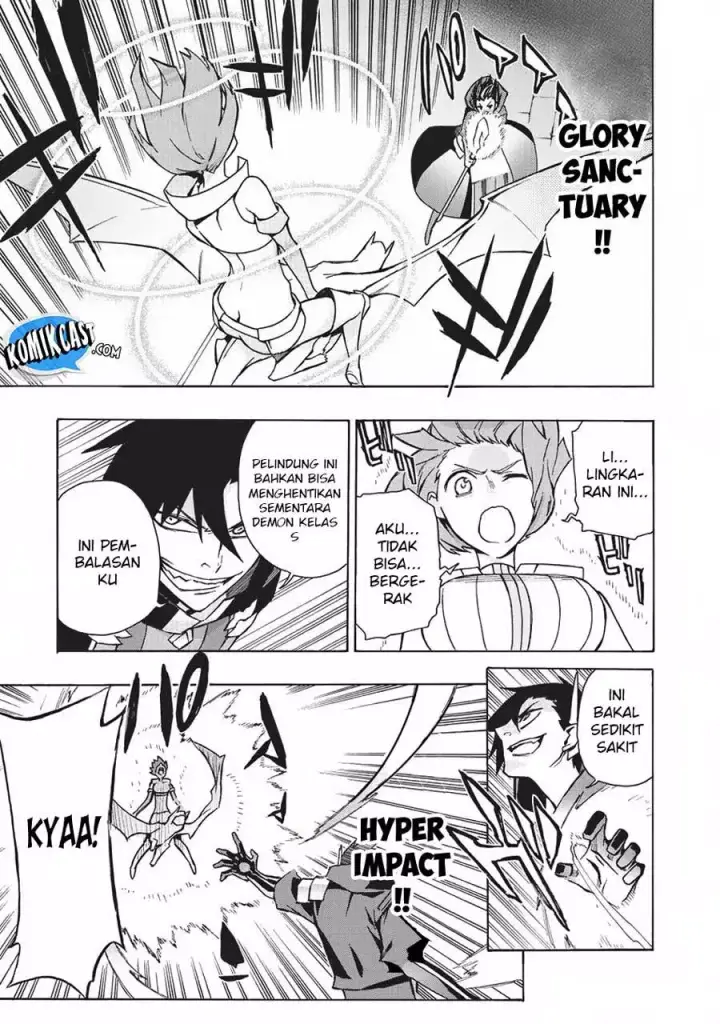 image-komik-kuro-no-shoukanshi-chapter-20-14/27