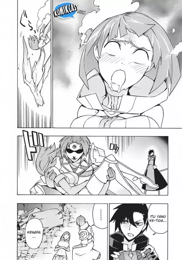 image-komik-kuro-no-shoukanshi-chapter-20-15/27