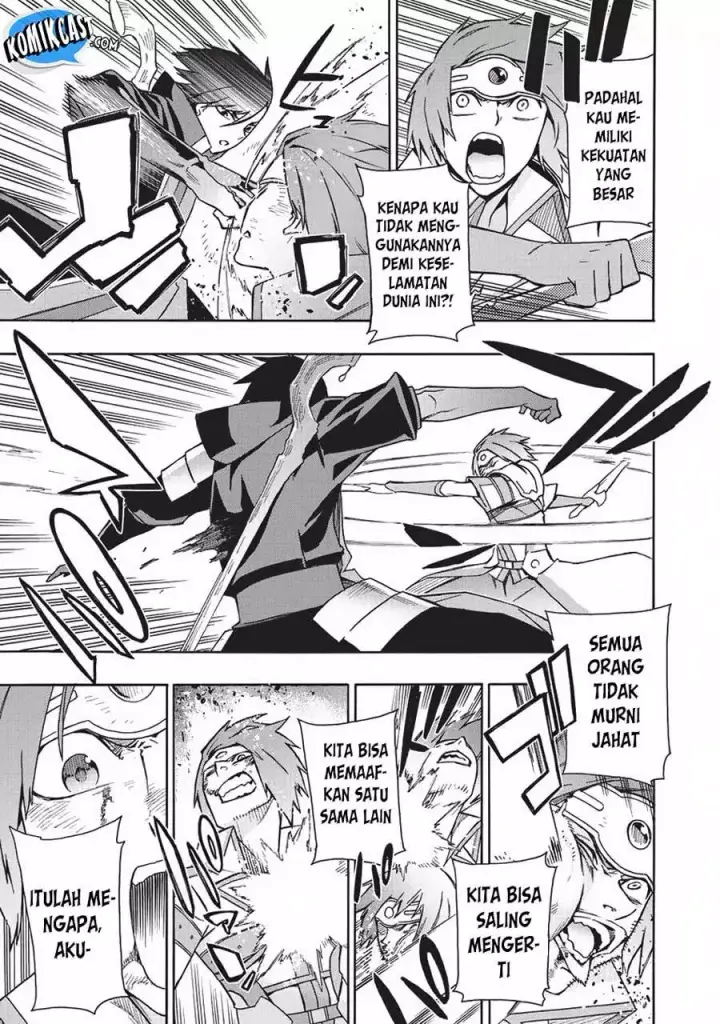 image-komik-kuro-no-shoukanshi-chapter-20-16/27