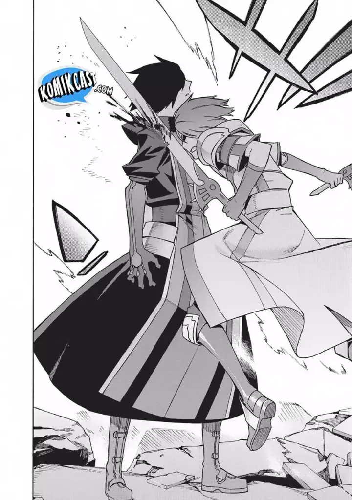 image-komik-kuro-no-shoukanshi-chapter-20-17/27