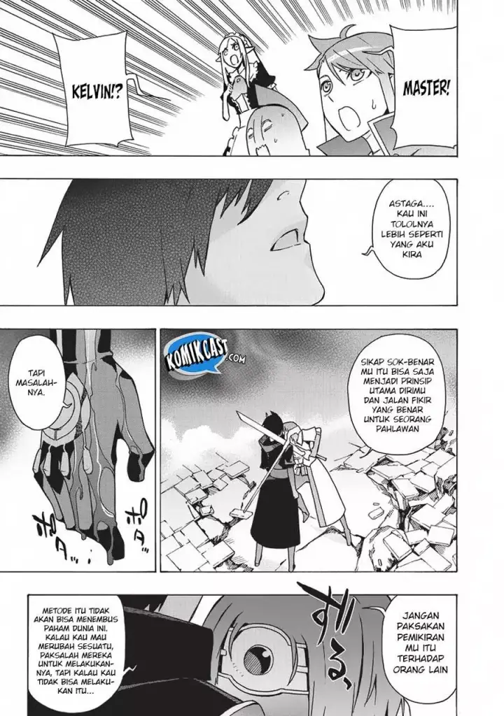 image-komik-kuro-no-shoukanshi-chapter-20-18/27