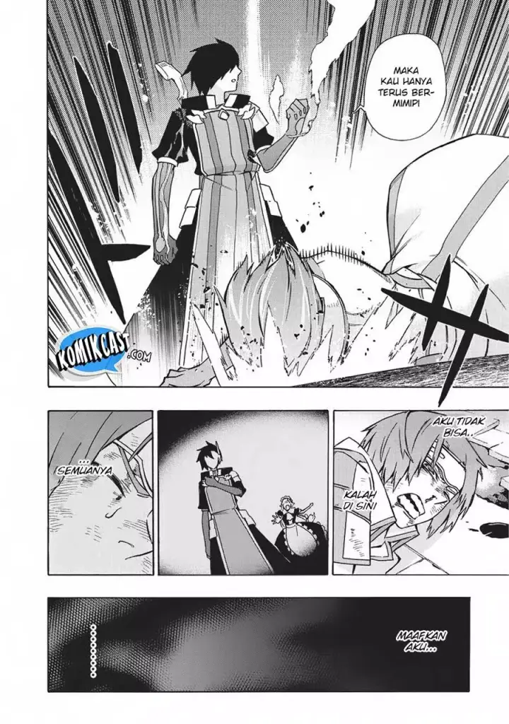 image-komik-kuro-no-shoukanshi-chapter-20-19/27