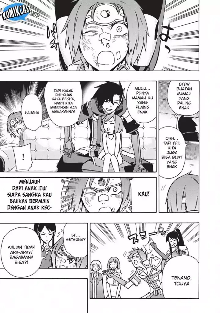 image-komik-kuro-no-shoukanshi-chapter-20-20/27