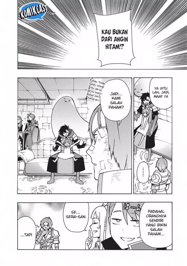 image-komik-kuro-no-shoukanshi-chapter-20-21/27