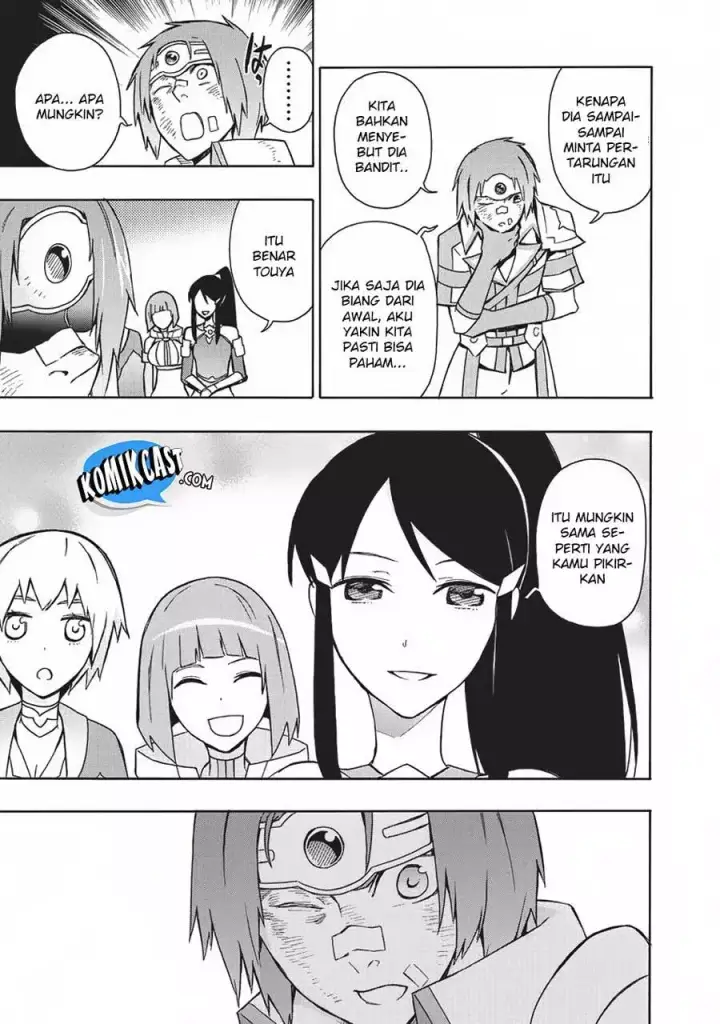 image-komik-kuro-no-shoukanshi-chapter-20-22/27