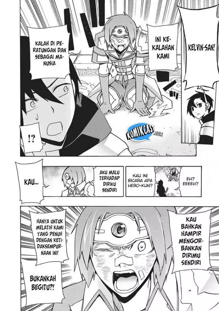 image-komik-kuro-no-shoukanshi-chapter-20-23/27